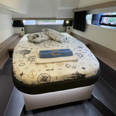 Isla 40 (ID=4472) - фото 10