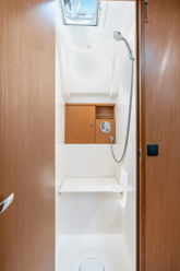 Bavaria 51 Cruiser (ID=4473) - фото 12