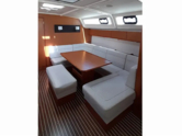 Bavaria 51 Cruiser (ID=4473) - фото 3