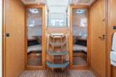 Bavaria 51 Cruiser (ID=4473) - фото 15