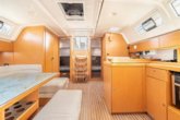 Bavaria 51 Cruiser (ID=4473) - фото 6