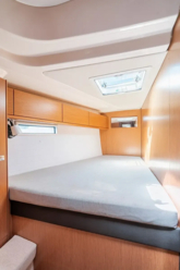 Bavaria 51 Cruiser (ID=4473) - фото 11