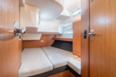 Bavaria 51 Cruiser (ID=4473) - фото 16
