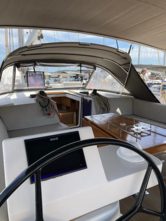 Dufour 520 Grand Large (ID=4474) - фото 4