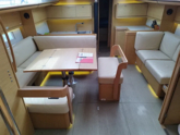 Dufour 520 Grand Large (ID=4474) - фото 12