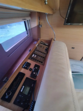 Dufour 520 Grand Large (ID=4474) - фото 11