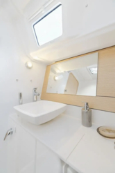 Dufour 360 Grand Large (ID=449) - фото 4