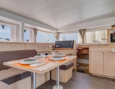 Lagoon 400 S2 (ID=4490) - фото 7