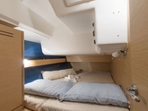Dufour 460 Grand Large (ID=4498) - фото 7