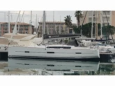 Dufour 460 (ID=4499) - фото 8