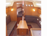 Bavaria Cruiser 34 (ID=450) - фото 3