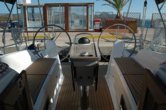 Bavaria Cruiser 34 (ID=450) - фото 10