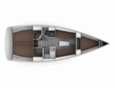 Bavaria Cruiser 34 (ID=450) - фото 2