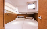 Sun Odyssey 440 (ID=4520) - фото 5