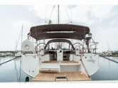 Sun Odyssey 440 (ID=4520) - фото 2
