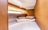 Sun Odyssey 440 (ID=4520) - фото 10