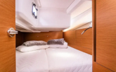 Sun Odyssey 440 (ID=4520) - фото 6
