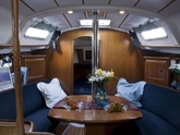 Oceanis 331 (ID=453) - фото 3
