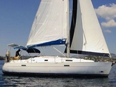 Oceanis 331 (ID=453)