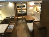 Sun Odyssey 440 (ID=4542) - фото 3