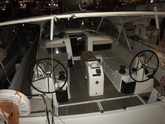 Sun Odyssey 440 (ID=4542) - фото 4