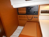 Sun Odyssey 440 (ID=4542) - фото 8