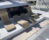 Bali Catspace (ID=4583) - фото 26