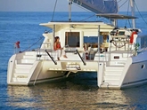 Lagoon 421 (ID=4595)