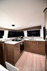 Bali 4.4 (ID=4613) - фото 39