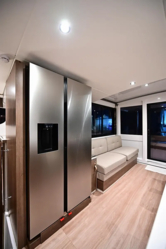 Bali 4.4 (ID=4613) - фото 34