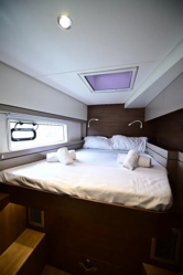 Bali 4.4 (ID=4613) - фото 23