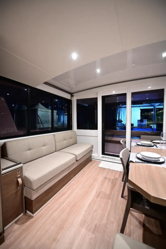 Bali 4.4 (ID=4613) - фото 33