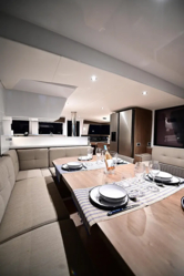 Bali 4.4 (ID=4613) - фото 36