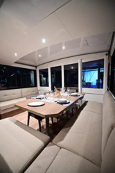 Bali 4.4 (ID=4613) - фото 31