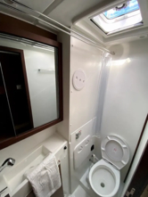 Lagoon 40 (ID=4614) - фото 8