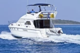 Princess 470 (ID=4641) - фото 4