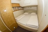 Princess 470 (ID=4641) - фото 15