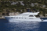 Princess 470 (ID=4641)