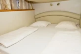 Princess 470 (ID=4641) - фото 16