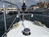 Oceanis 48 (ID=4649) - фото 9