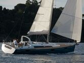 Oceanis 48 (ID=4649)