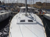 Oceanis 48 (ID=4649) - фото 7