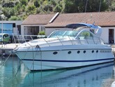 Fairlane Targa 48 (ID=4666) - фото 4
