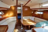 Sun Odyssey 39i (ID=467) - фото 15