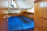 Sun Odyssey 39i (ID=467) - фото 13