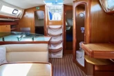Sun Odyssey 39i (ID=467) - фото 17