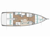 Sun Odyssey 490 (ID=4677)