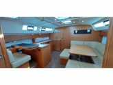 Bavaria Cruiser 51 (ID=4683) - фото 3