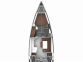 Bavaria Cruiser 51 (ID=4683) - фото 2