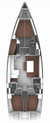 Bavaria Cruiser 51 (ID=4683) - фото 10